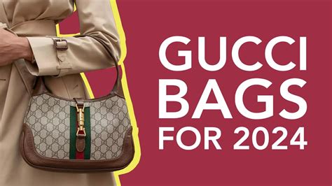 gucci gener4tion.j0g|gucci handbags 2024.